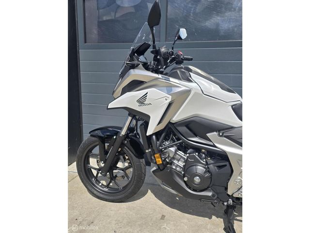 honda - nc-750-x-dct-c-abs