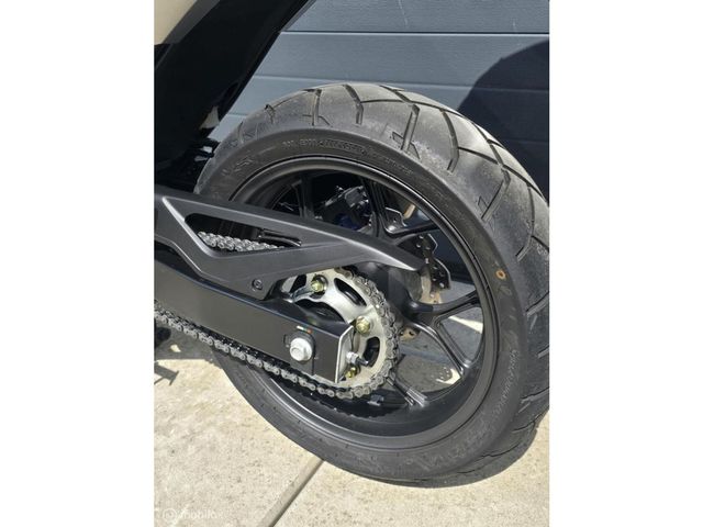honda - nc-750-x-dct-c-abs