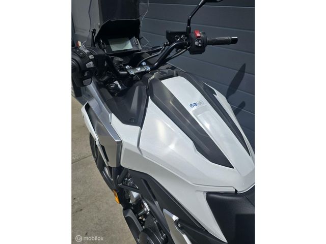 honda - nc-750-x-dct-c-abs