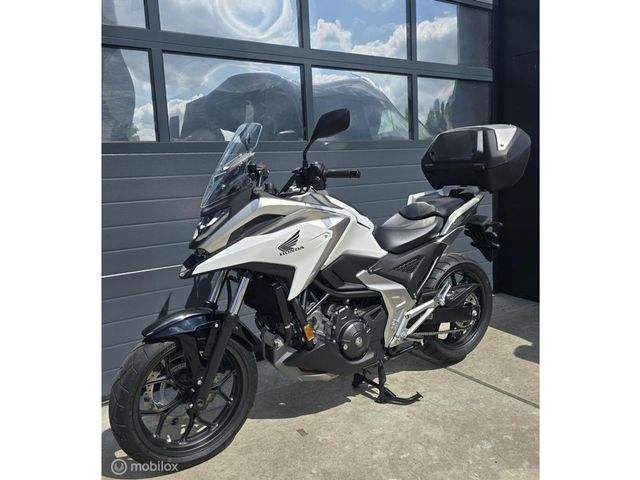 honda - nc-750-x-dct-c-abs