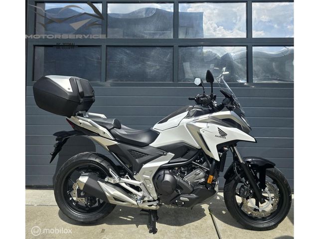 honda - nc-750-x-dct-c-abs