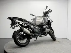 BMW R 1300 GS Adventure Touring pakket | Dynamic pakket | Innovation pakket 2026 nieuw – foto 4 van 16