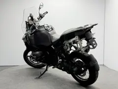 BMW R 1300 GS Adventure Touring pakket | Dynamic pakket | Innovation pakket 2026 nieuw – foto 7 van 16