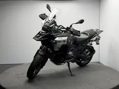 BMW R 1300 GS Adventure Touring pakket | Dynamic pakket | Innovation pakket 2026 nieuw – foto 9 van 16