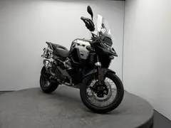 BMW R 1300 GS Adventure Touring pakket | Dynamic pakket | Innovation pakket 2026 nieuw – foto 10 van 16
