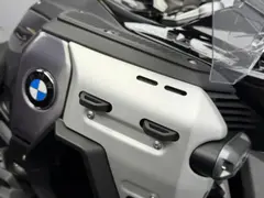 BMW R 1300 GS Adventure Touring pakket | Dynamic pakket | Innovation pakket 2026 nieuw – foto 12 van 16