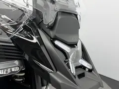 BMW R 1300 GS Adventure Touring pakket | Dynamic pakket | Innovation pakket 2026 nieuw – foto 13 van 16