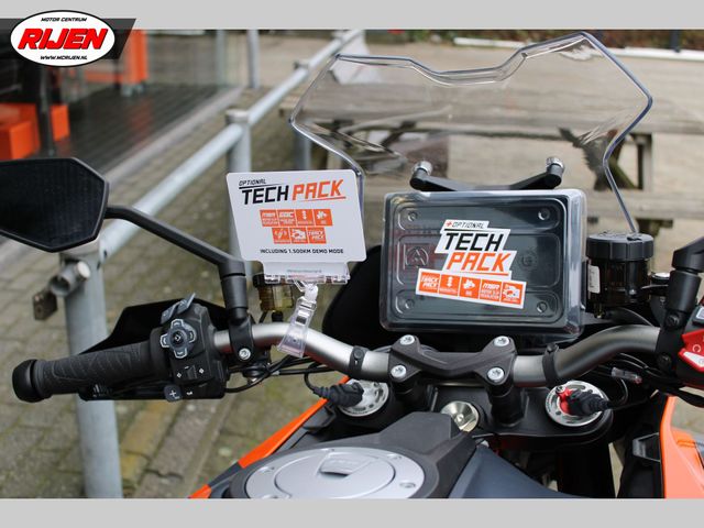 ktm - 1290-super-duke-gt