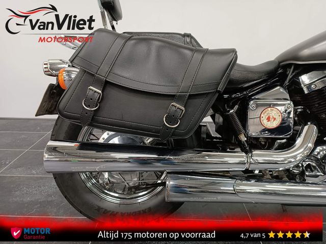 honda - vt-750--dc-black-widow