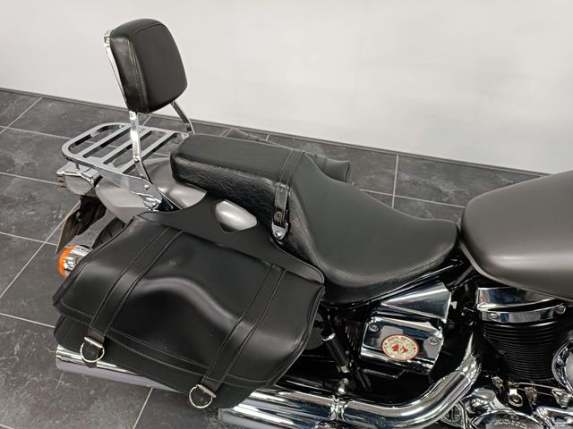 honda - vt-750--dc-black-widow