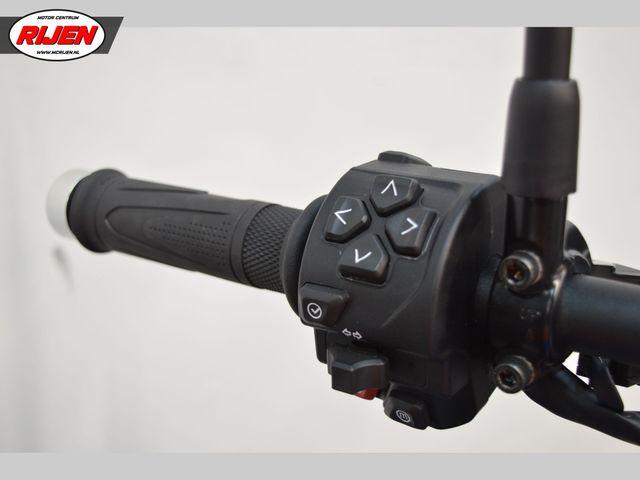 triumph - speed-twin-900