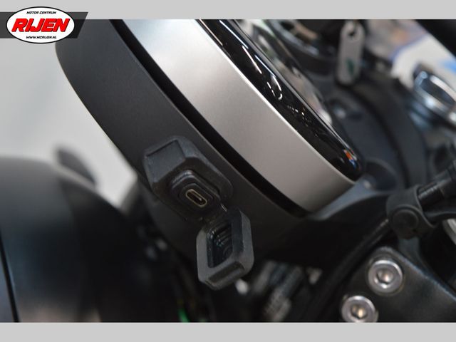 triumph - speed-twin-900