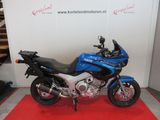 YAMAHA TDM 850
