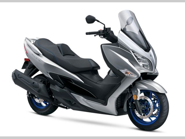 suzuki - an-400-burgman-abs