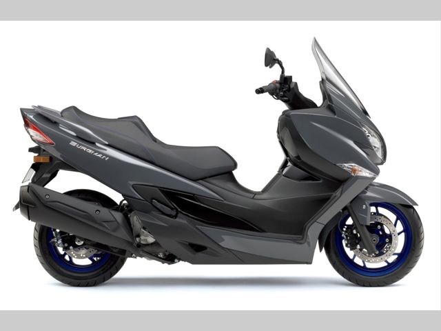 suzuki - an-400-burgman-abs