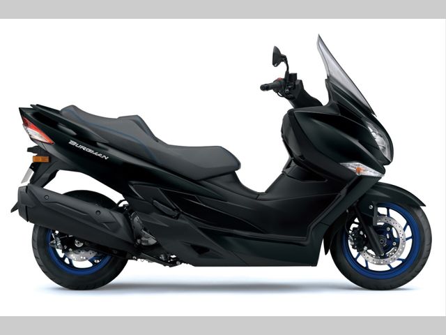 suzuki - an-400-burgman-abs
