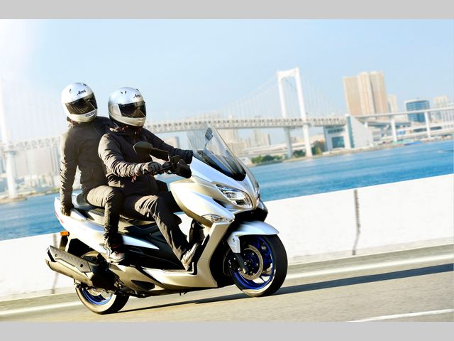 suzuki - an-400-burgman-abs