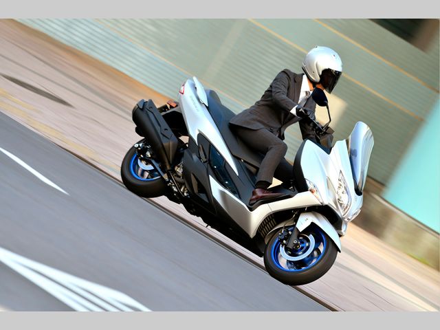 suzuki - an-400-burgman-abs
