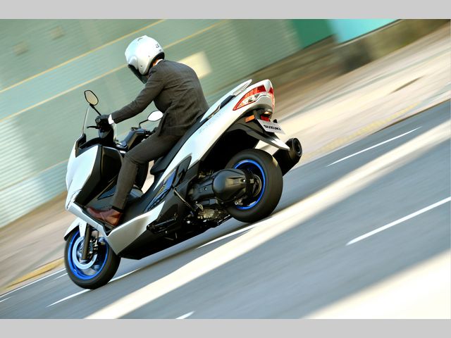 suzuki - an-400-burgman-abs
