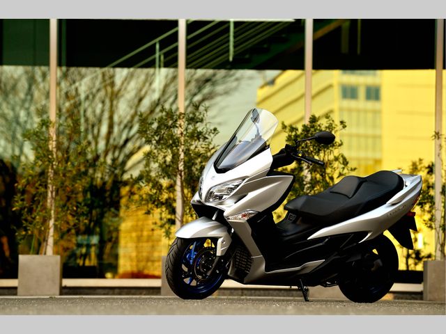suzuki - an-400-burgman-abs
