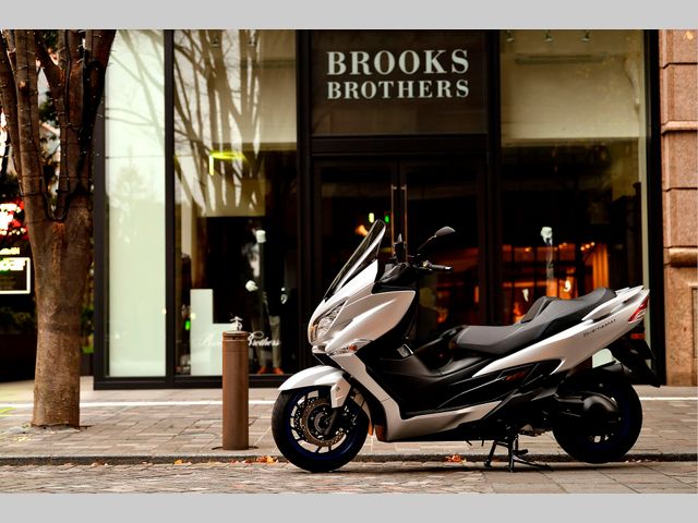 suzuki - an-400-burgman-abs
