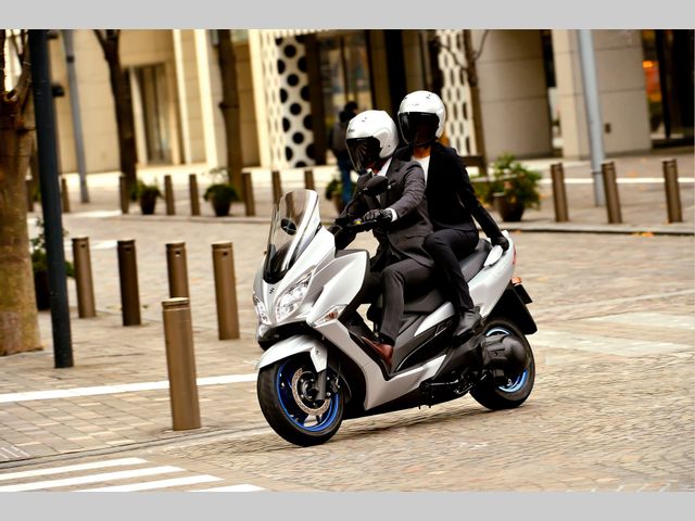 suzuki - an-400-burgman-abs