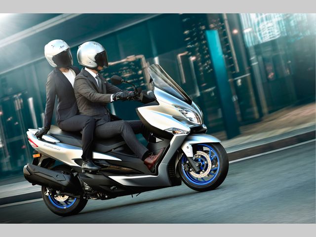 suzuki - an-400-burgman-abs