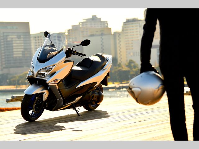 suzuki - an-400-burgman-abs