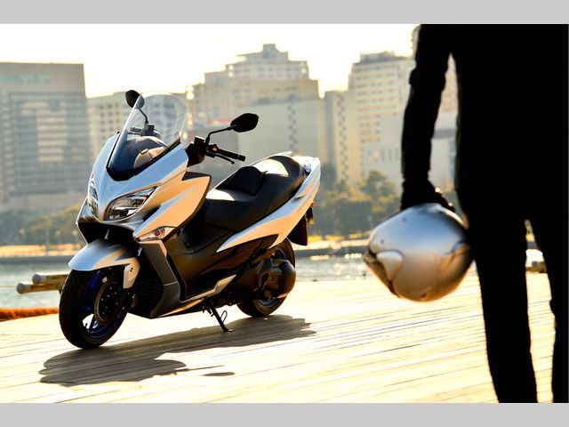 suzuki - an-400-burgman-abs