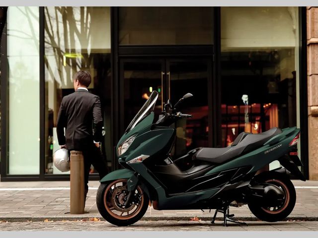 suzuki - an-400-burgman-abs