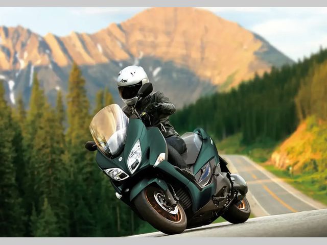 suzuki - an-400-burgman-abs