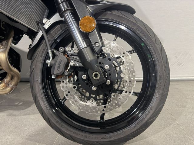 kawasaki - versys-650-grand-tourer