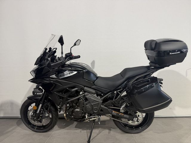 kawasaki - versys-650-grand-tourer