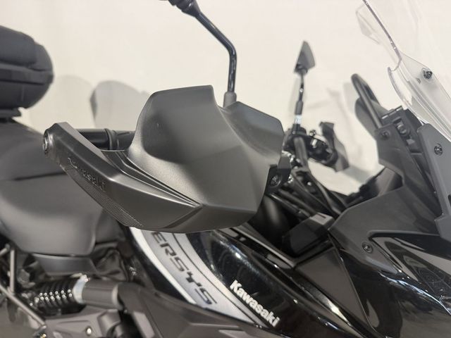 kawasaki - versys-650-grand-tourer