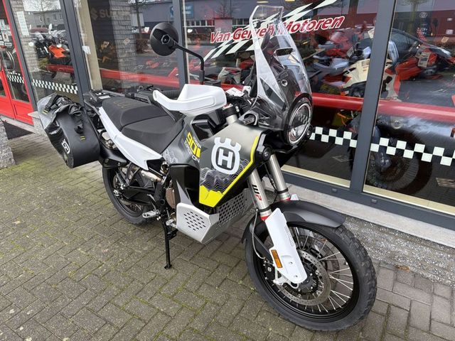 husqvarna - norden--901