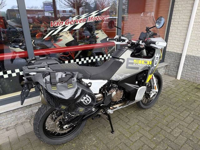 husqvarna - norden--901