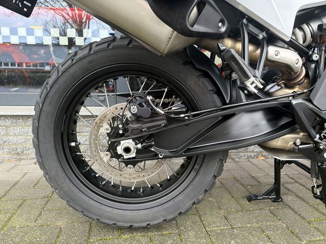 husqvarna - norden--901