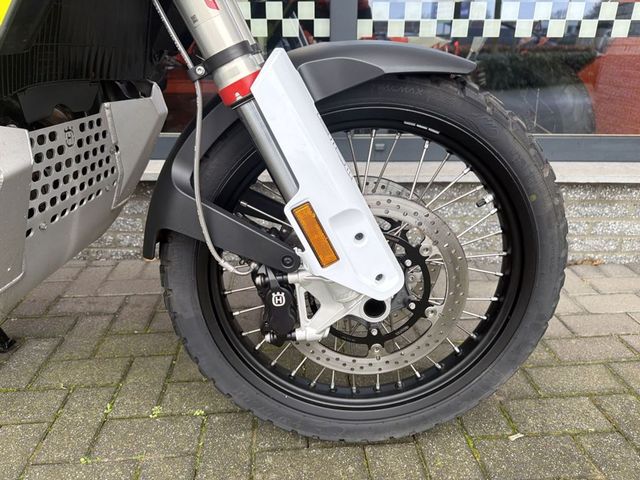 husqvarna - norden--901