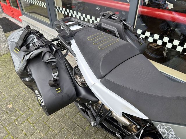 husqvarna - norden--901