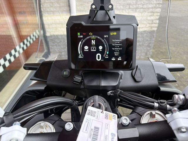 husqvarna - norden--901