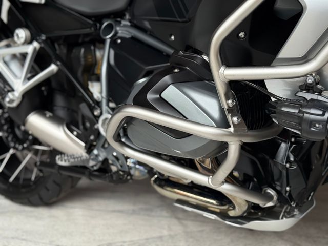 bmw - r-1250-gs-adventure