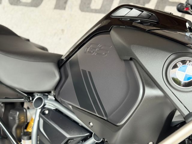 bmw - r-1250-gs-adventure