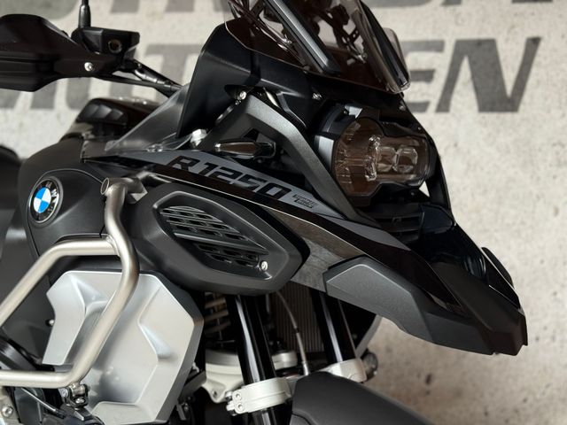 bmw - r-1250-gs-adventure