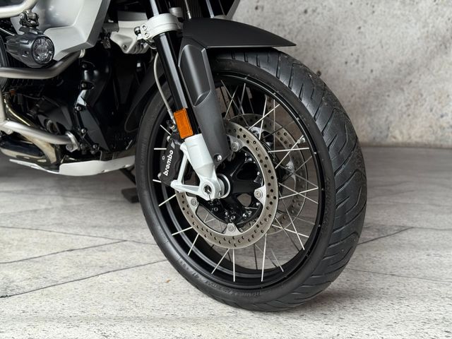 bmw - r-1250-gs-adventure