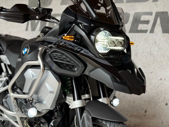 bmw - r-1250-gs-adventure
