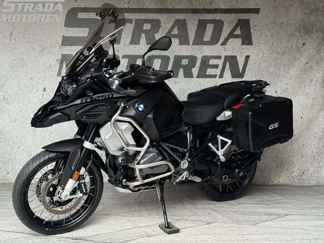bmw - r-1250-gs-adventure