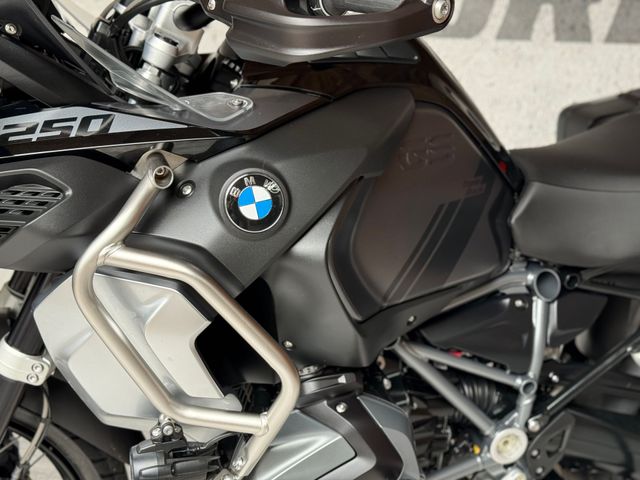 bmw - r-1250-gs-adventure
