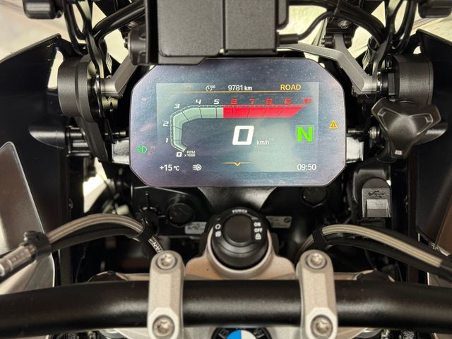 bmw - r-1250-gs-adventure