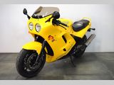 TRIUMPH DAYTONA 1200