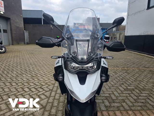 triumph - tiger-900-gt-pro